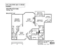 219 12088 66 AVENUE - thumbnail 33