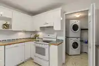 219 12088 66 AVENUE - thumbnail 5