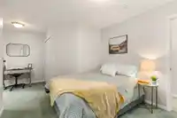 219 12088 66 AVENUE - thumbnail 8