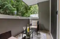 219 12088 66 AVENUE - thumbnail 10