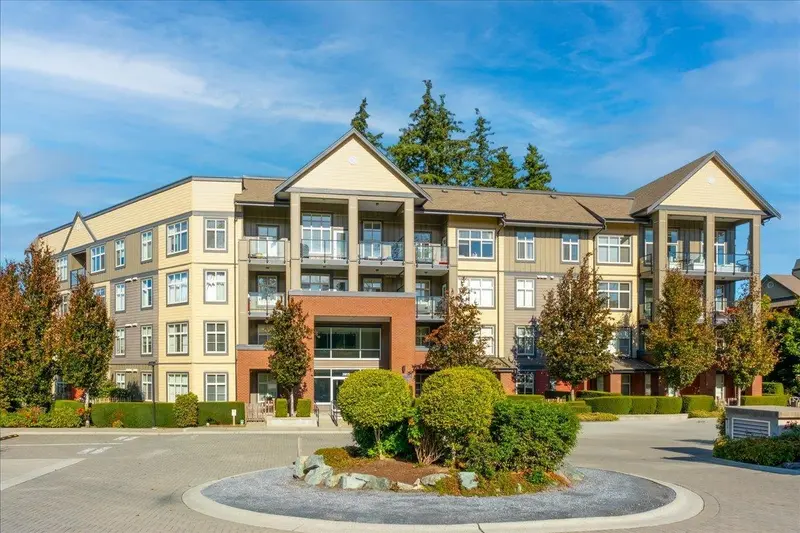 507 2855 156 STREET - photo 2 of 25