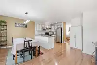 16 6533 121 STREET - thumbnail 13