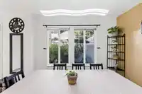 16 6533 121 STREET - thumbnail 14