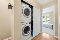 16 6533 121 STREET - thumbnail 15