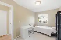 16 6533 121 STREET - thumbnail 19