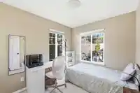 16 6533 121 STREET - thumbnail 20