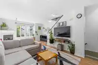 16 6533 121 STREET - thumbnail 3