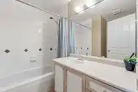 16 6533 121 STREET - thumbnail 21