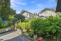 16 6533 121 STREET - thumbnail 22