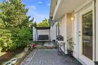 16 6533 121 STREET - thumbnail 23