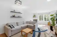 16 6533 121 STREET - thumbnail 4