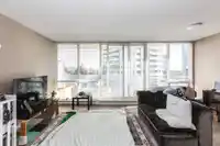 606 9981 WHALLEY BOULEVARD - thumbnail 2