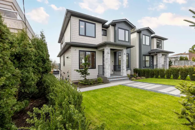 6252 KITCHENER STREET - photo 2 of 25