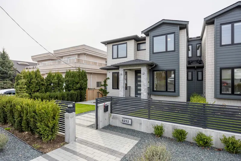 6252 KITCHENER STREET - photo 3 of 25