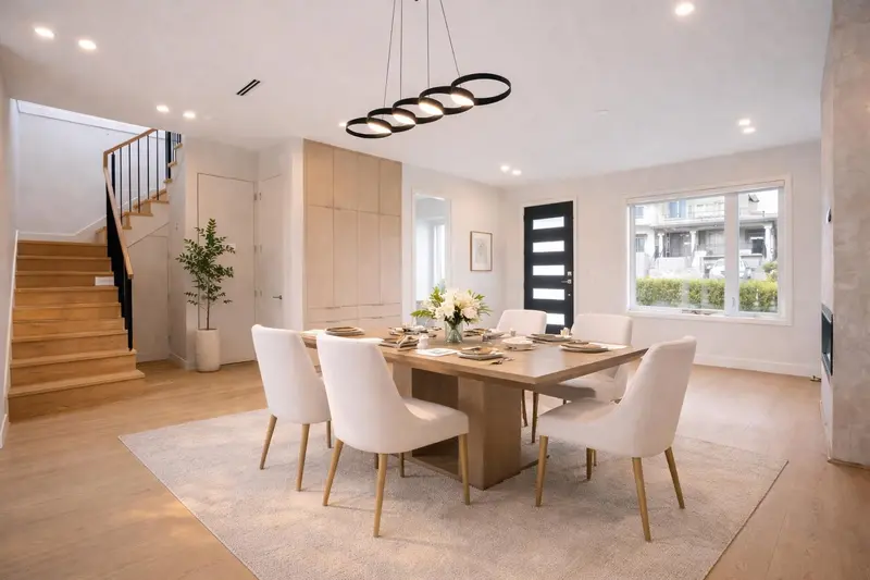 6252 KITCHENER STREET - photo 4 of 25