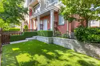 114 19505 68A AVENUE - thumbnail 16