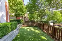 114 19505 68A AVENUE - thumbnail 17