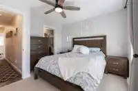 114 19505 68A AVENUE - thumbnail 18