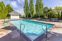 114 19505 68A AVENUE - thumbnail 20