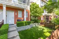 114 19505 68A AVENUE - thumbnail 24