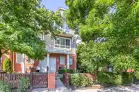 114 19505 68A AVENUE - thumbnail 25