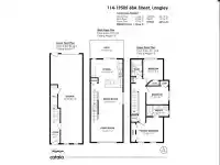 114 19505 68A AVENUE - thumbnail 26