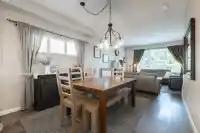 114 19505 68A AVENUE - thumbnail 4