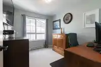 114 19505 68A AVENUE - thumbnail 10