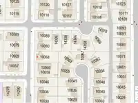 10068 143 STREET - thumbnail 2