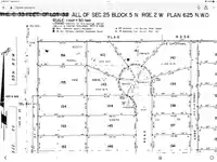 10068 143 STREET - thumbnail 3