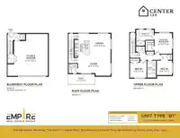 13 12770 105 AVENUE - thumbnail 17