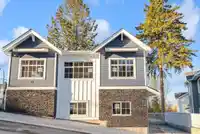 9 9762 182A STREET - thumbnail 28