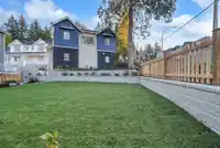 9 9762 182A STREET - thumbnail 31