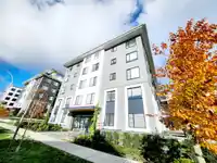 205 15825 85TH AVENUE AVENUE - thumbnail 1