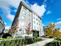 205 15825 85TH AVENUE AVENUE - thumbnail 2