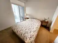 205 15825 85TH AVENUE AVENUE - thumbnail 11