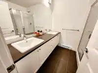 205 15825 85TH AVENUE AVENUE - thumbnail 12