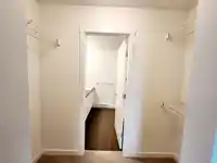205 15825 85TH AVENUE AVENUE - thumbnail 13