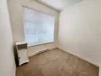 205 15825 85TH AVENUE AVENUE - thumbnail 14