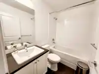 205 15825 85TH AVENUE AVENUE - thumbnail 15