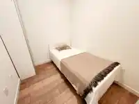 205 15825 85TH AVENUE AVENUE - thumbnail 16