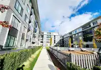 205 15825 85TH AVENUE AVENUE - thumbnail 3