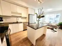 205 15825 85TH AVENUE AVENUE - thumbnail 5