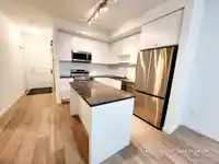 205 15825 85TH AVENUE AVENUE - thumbnail 6