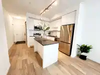 205 15825 85TH AVENUE AVENUE - thumbnail 7