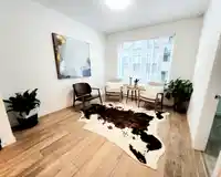 205 15825 85TH AVENUE AVENUE - thumbnail 9