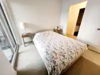 205 15825 85TH AVENUE AVENUE - thumbnail 10