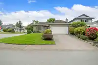 10532 WOODGLEN PLACE - thumbnail 1