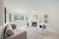 10532 WOODGLEN PLACE - thumbnail 2