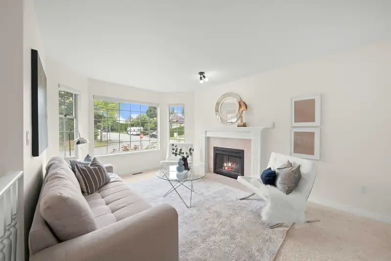 10532 WOODGLEN PLACE - photo 2 of 33